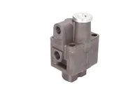 Überlaufventil ZF 42538044 Überlaufventil ZF 42538044