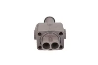 Überlaufventil ZF 42538044 Überlaufventil ZF 42538044