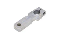 Repair kit ZF 81325300121 Repair kit ZF 81325300121
