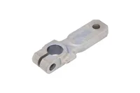 Repair kit ZF 81325300121 Repair kit ZF 81325300121