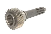 Clutch Ring ZF 1820654