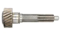 Clutch Ring ZF 1820654