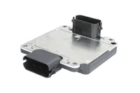 Controle-eenheid ZF 81258107012