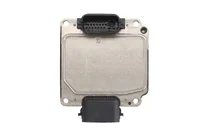 Controle-eenheid ZF 81258107012