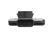 Controle-eenheid ZF 81258107012