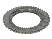 Synchronizer ring ZF 1797842