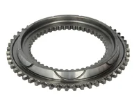Synchronizer ring ZF 1797842