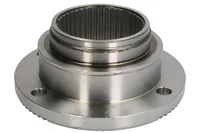 Mounting Set ZF 1235419 Mounting Set ZF 1235419