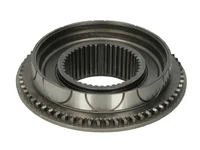 Synchromesh ZF 1799031 Synchromesh ZF 1799031