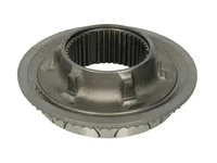 Synchromesh ZF 1799031 Synchromesh ZF 1799031