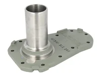 Kasten-Schiebebuchse ZF 1606475 Kasten-Schiebebuchse ZF 1606475