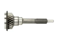 ZF Side control shaft 42548128