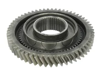 Synchromeshring ZF 1831957
