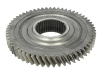 Synchromeshring ZF 1831957