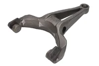 Ausrückgabel ZF 500024352 Ausrückgabel ZF 500024352