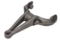 Ausrückgabel ZF 500024352 Ausrückgabel ZF 500024352