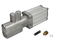 Repair kit ZF