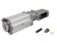 Repair kit ZF
