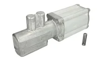 Power Assist Unit ZF 42562348 Power Assist Unit ZF 42562348