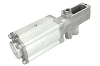 Power Assist Unit ZF 42562348 Power Assist Unit ZF 42562348