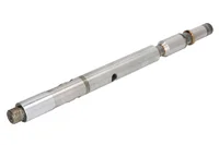 Kit de réparation ZF 42574362 Kit de réparation ZF 42574362