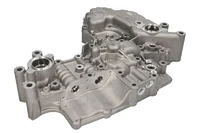 Getriebegehäuse ZF 1948324 Getriebegehäuse ZF 1948324
