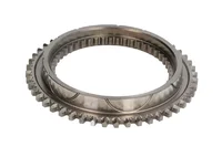 Synchronring ZF 1198075 Synchronring ZF 1198075