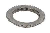 Synchronring ZF 1198075 Synchronring ZF 1198075