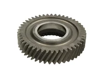 هيأ ZF 1916386 هيأ ZF 1916386