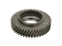 هيأ ZF 1916386 هيأ ZF 1916386