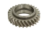 Zahnrad ZF 1827169 Zahnrad ZF 1827169