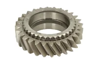 Zahnrad ZF 1827169 Zahnrad ZF 1827169