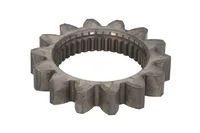 Hilfswellenzahnrad ZF 1342767