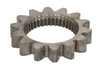 Ingranaggio Albero Ausiliario ZF 1342767