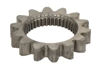 Hilfswellenzahnrad ZF 1342767