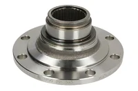 Mounting Set ZF 1639363 Mounting Set ZF 1639363