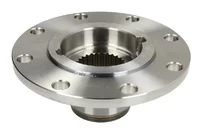 Mounting Set ZF 1639363 Mounting Set ZF 1639363