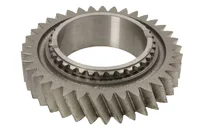 Ingranaggio ZF Ingranaggio ZF