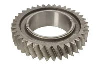 Ingranaggio ZF Ingranaggio ZF
