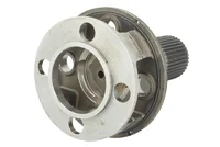 ZF Getriebewelle 42569767 ZF Getriebewelle 42569767