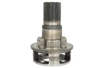 ZF Getriebewelle 42569767 ZF Getriebewelle 42569767