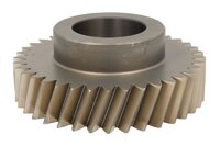 هيأ ZF 1899833