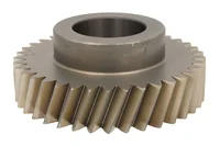 Pignon ZF 1899833 Pignon ZF 1899833