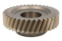 Pignon ZF 1899833 Pignon ZF 1899833