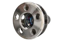Planetenrad ZF Planetenrad ZF