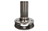 Planetenrad ZF Planetenrad ZF