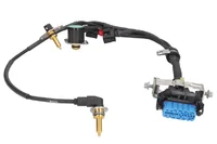 Kit de reparação ZF 42568728