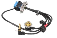 Kit de reparação ZF 42568728