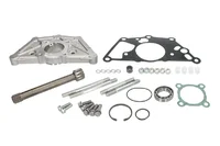 Tussenas ZF 5801677127 Tussenas ZF 5801677127