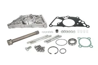 Tussenas ZF 5801677127 Tussenas ZF 5801677127